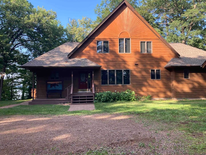 Webster Cabin Rentals Cabins and More Airbnb