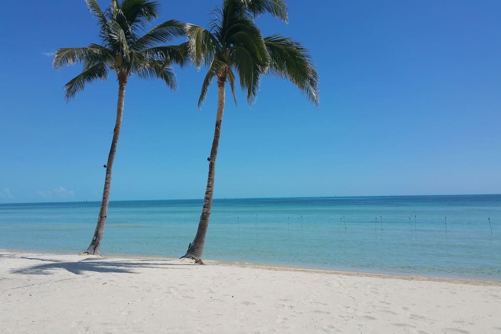 New Charming Modern Loft Near Beaches Downtown Lofts A Louer A Nassau Nassau Bahamas