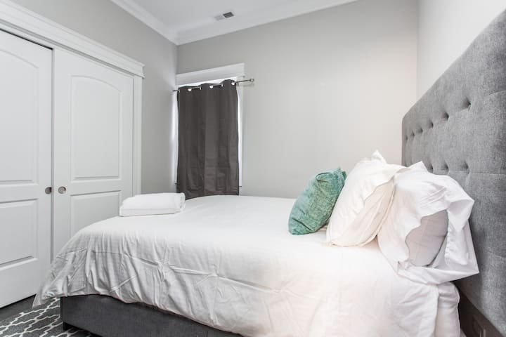 Habitación 3
