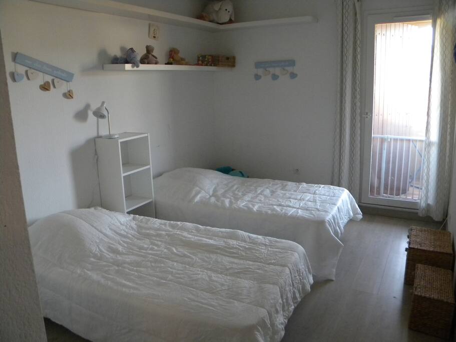 chambre2