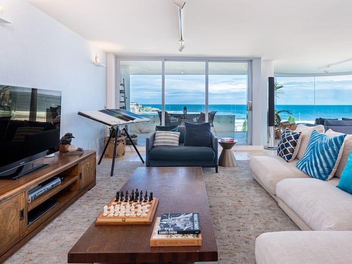 10 Best Beachfront Airbnbs In New South Wales, Australia Updated 2024