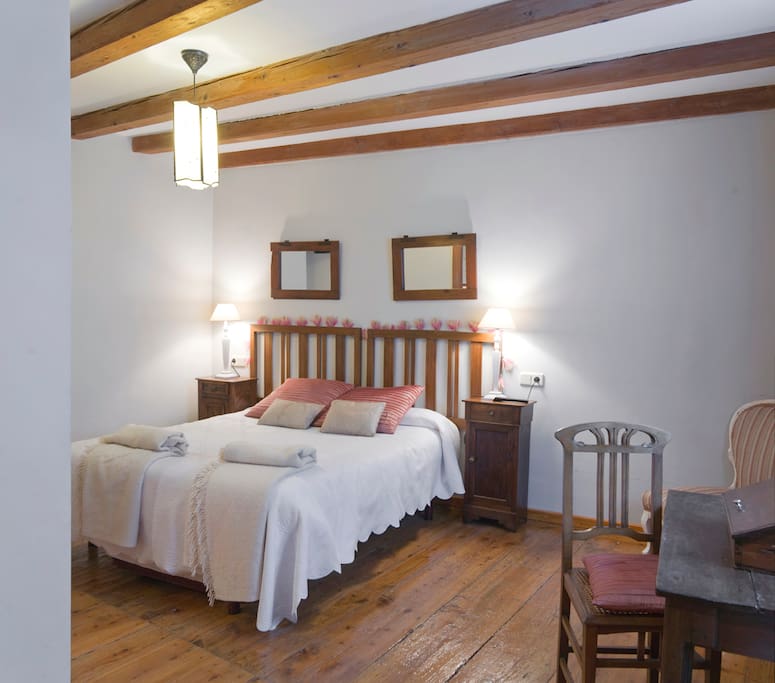 Room 2