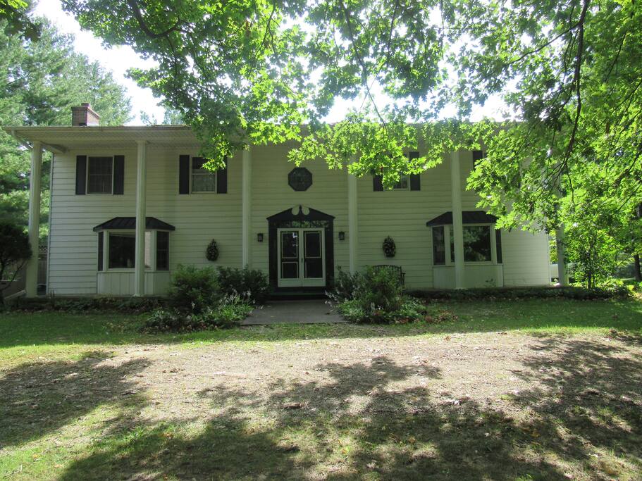 Homes With Rooms For Rent In The Lansing Michigan Area Homes With Rooms For Rent In The Lansing Michigan Area