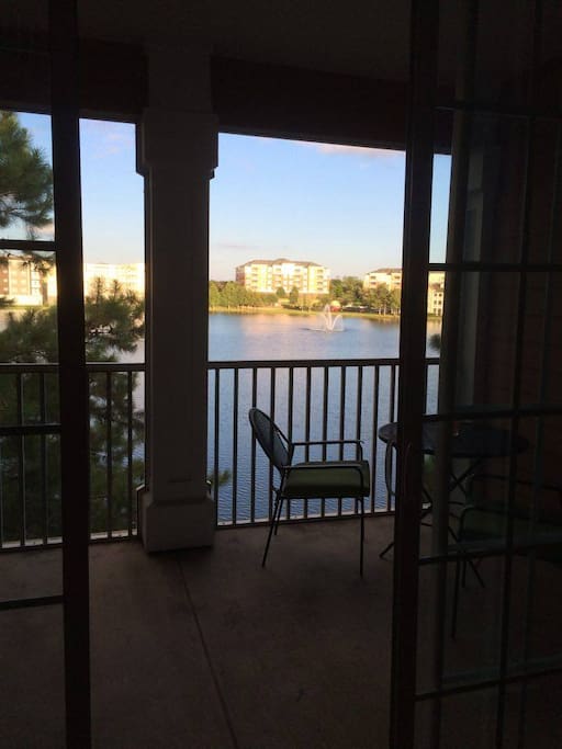 Jacksonville Beach Private Events Rooms Jacksonville Beach Private Events Rooms