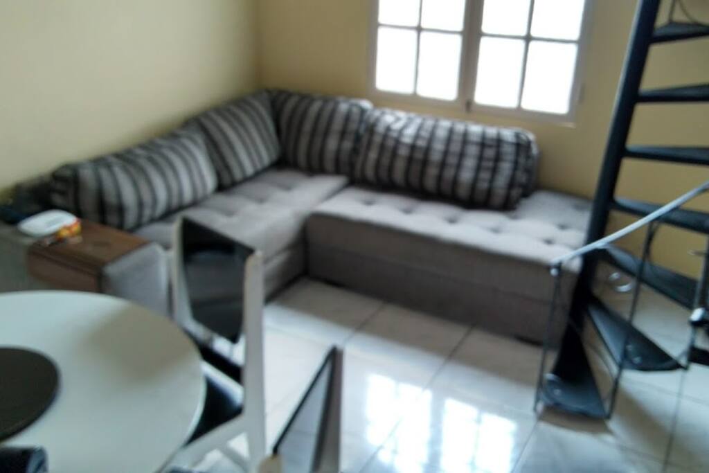 Sala