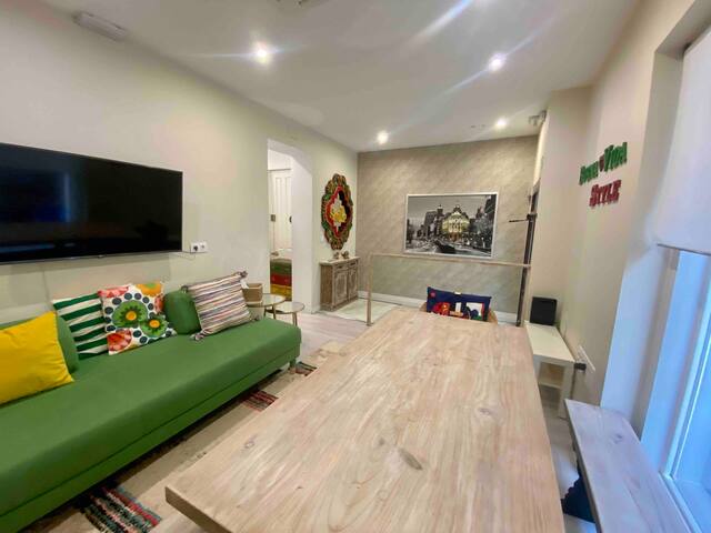 *Las Letras*A Estrenar BUENA*VIDA Style.-170 mts- gallery image 5