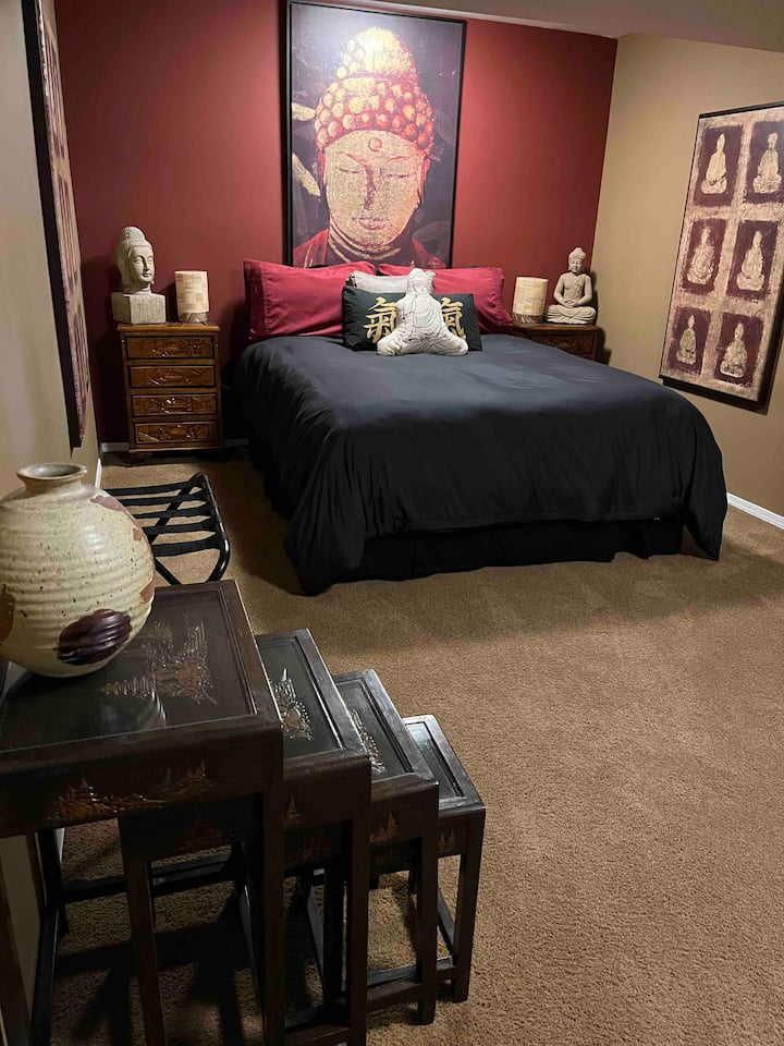 ห้องนอน2