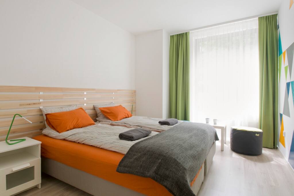 Bedroom1