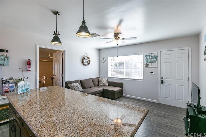 ห้องนั่งเล่น