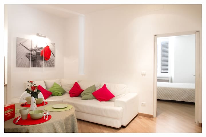 Roma Magica a San Pietro