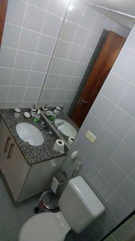 2 QT Réveillon 2025 Barra da Tijuca gallery image 5