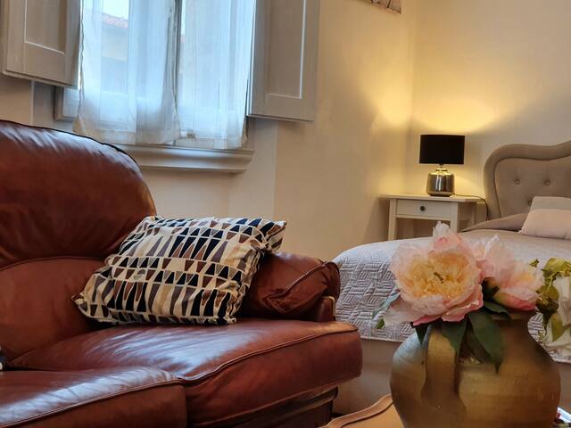 STAY in FLORENCE S. Maria Novella gallery image 4