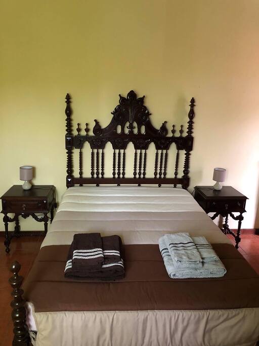 Bedroom2