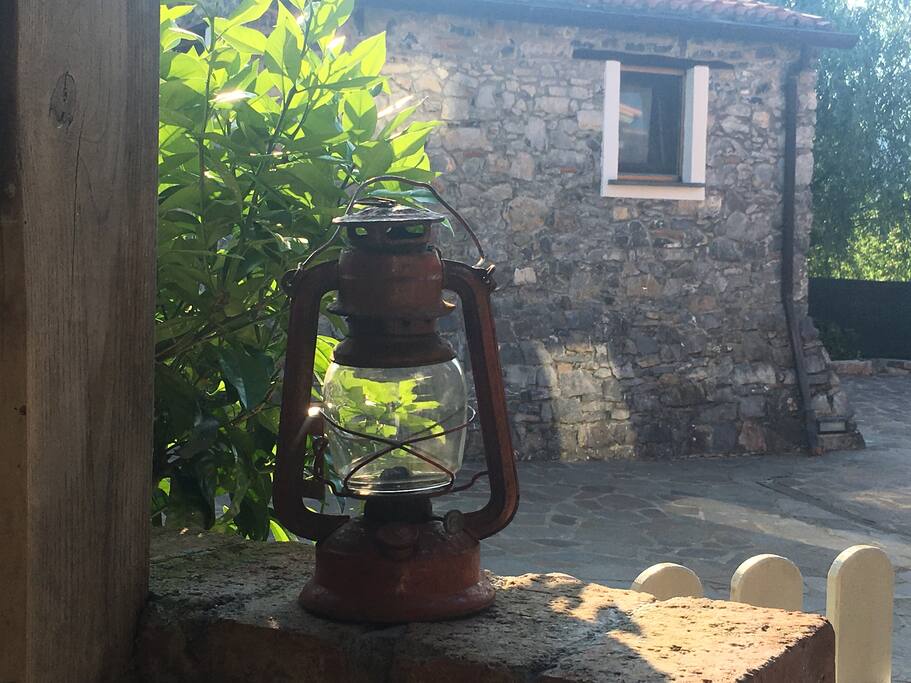 lacsettadiLu
