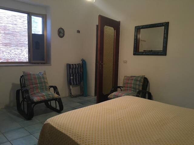 Casa a due passi dal mare gallery image 4