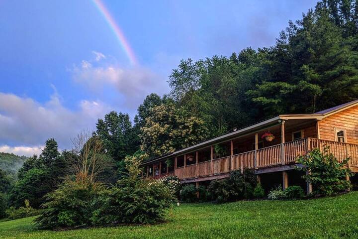 Top Pembroke Cabins Vacation Rentals Airbnb