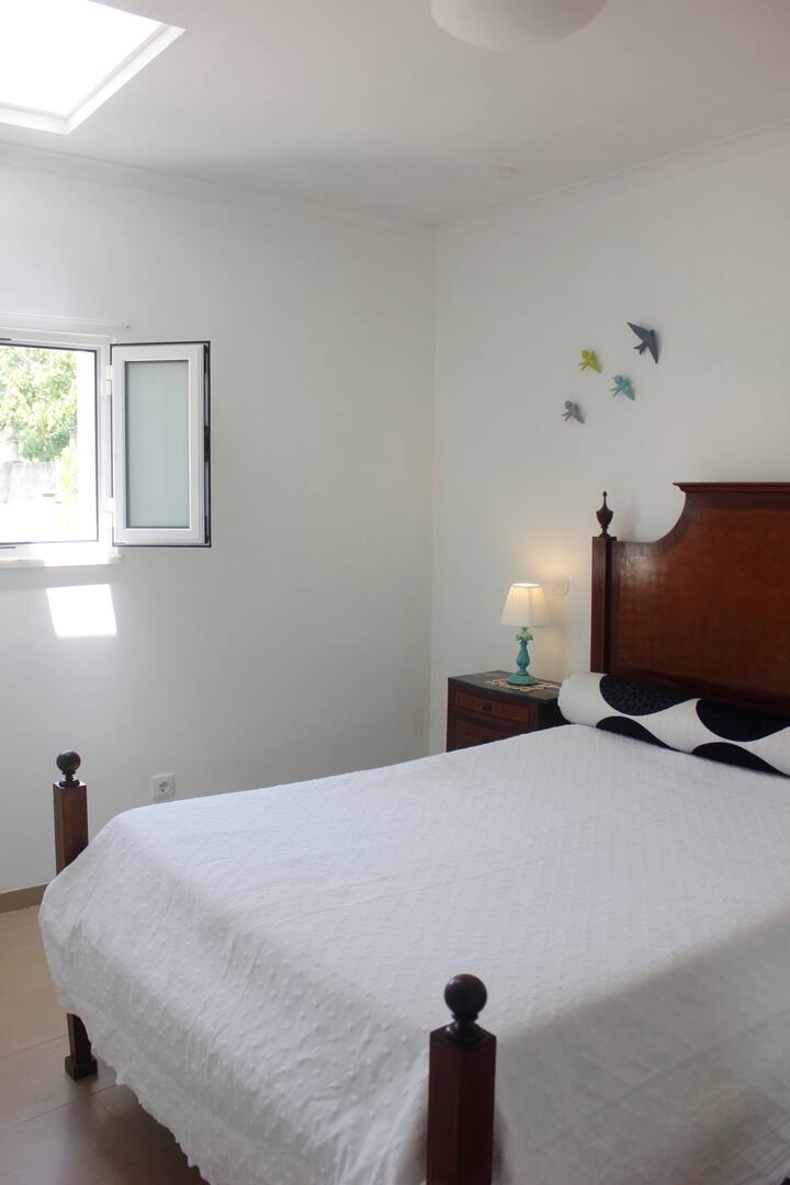 Habitación 2