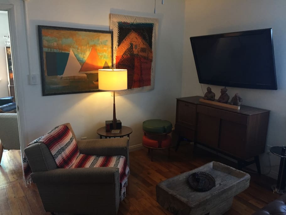 This is the Snug!