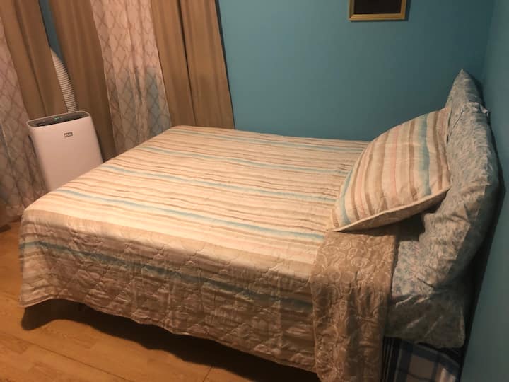 Waipahu Vacation Rentals & Homes Hawaii, United States Airbnb