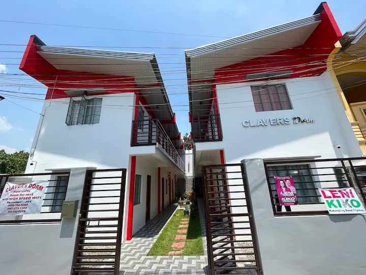 Batangas Vacation Rentals & Homes Calabarzon, Philippines Airbnb