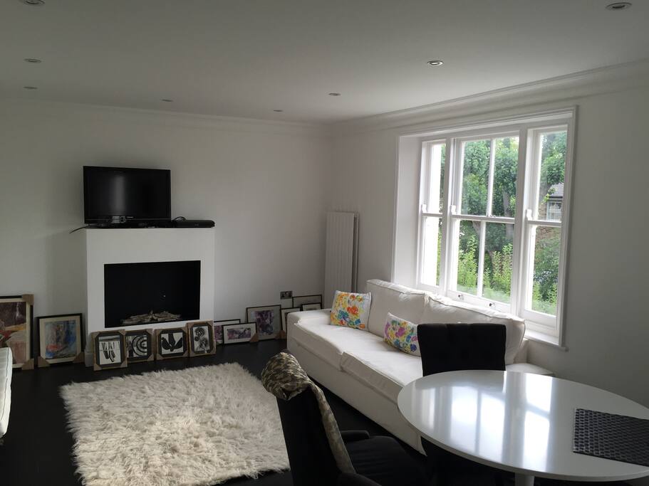Living Room 2