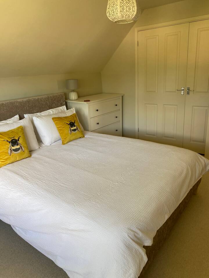 Habitación 3