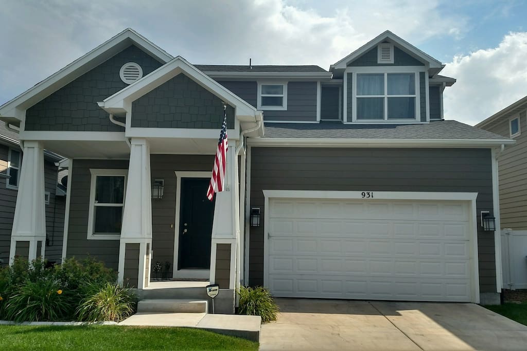 cadd325e 23c1 4ac1 a54a b385cbbba49d