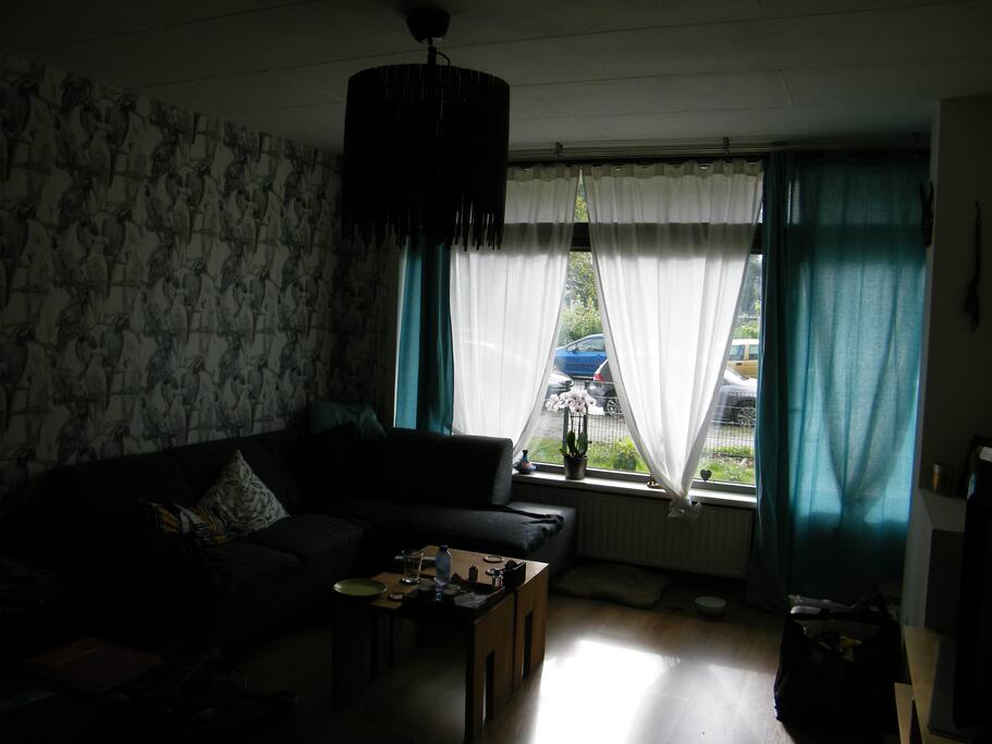 Livingroom