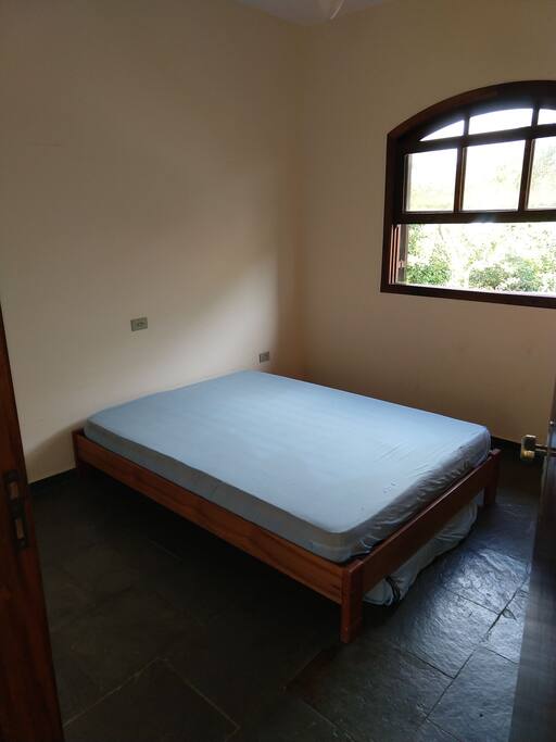 Quarto 2