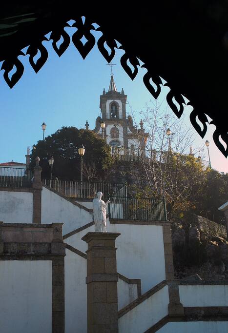 santuário