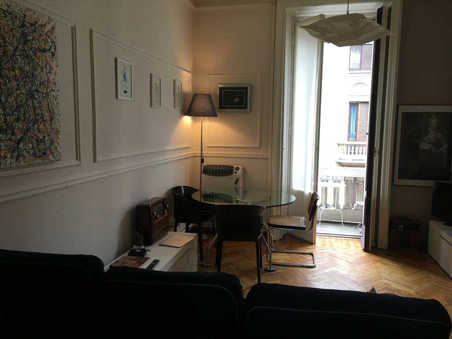 Sala