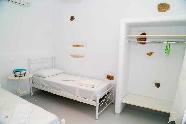 Спална соба 3