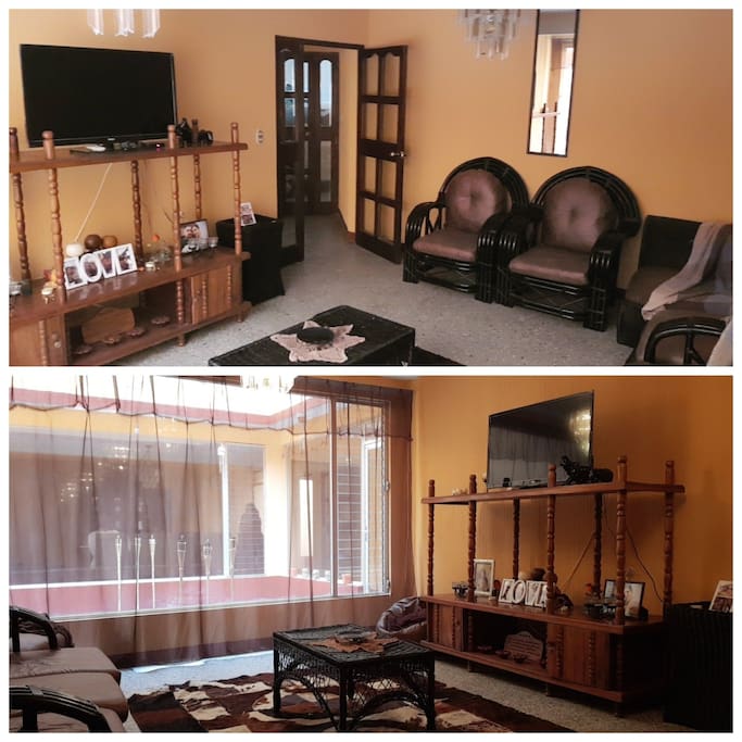 Sala