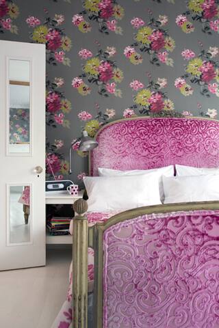 Stylish Family House – Parsons Green Fulham gallery image 5