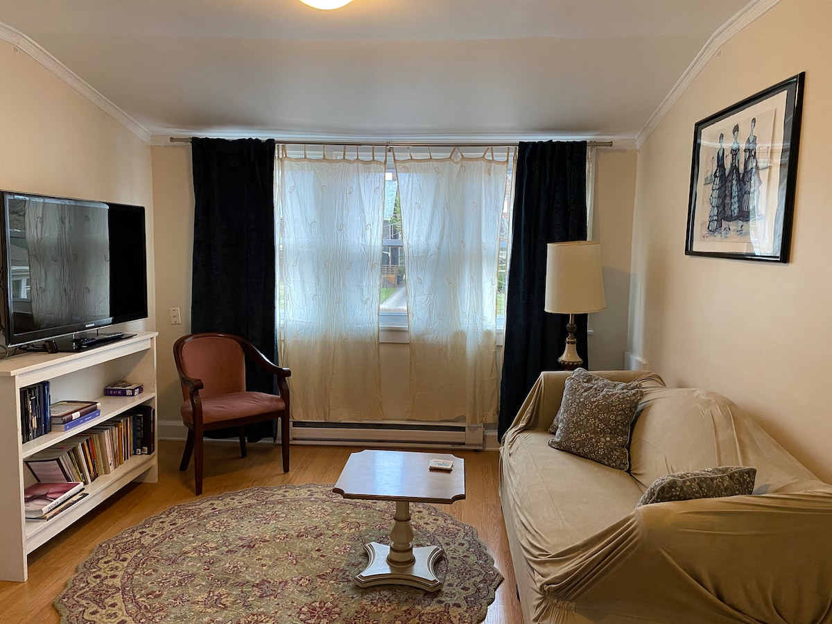 listing_image