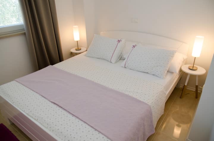 ห้องนอน