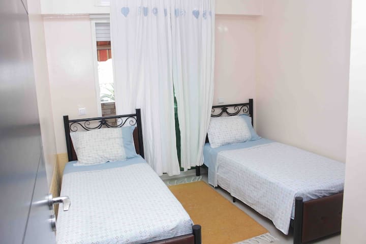 ห้องนอน1