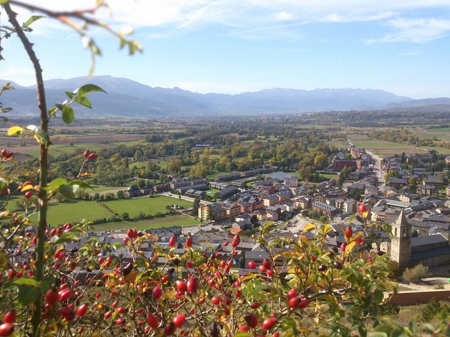 Llívia