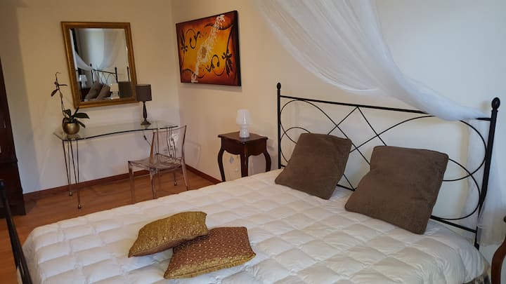 ห้องนอน1