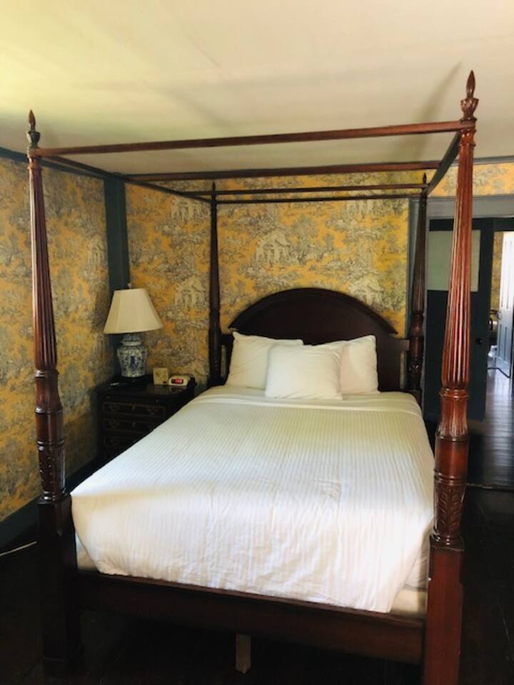 10 Best Airbnb Vacation Rentals In Farmington, Connecticut Updated