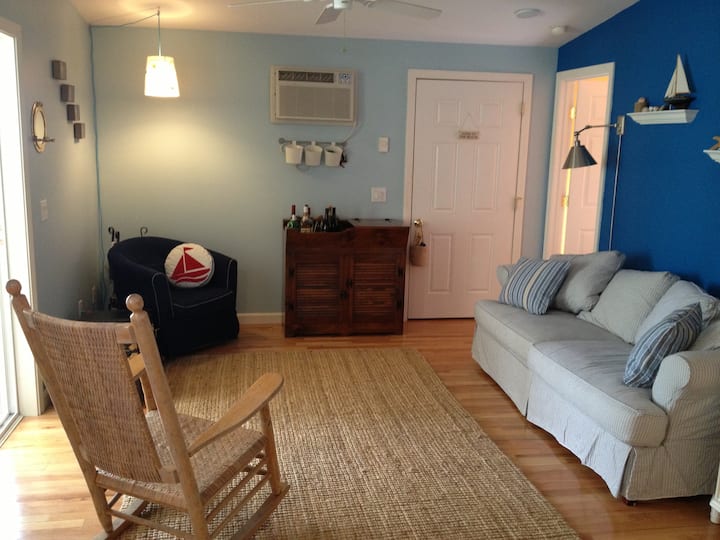 Beach Dreams Cottage Wells, ME Cottages for Rent in Wells, Maine