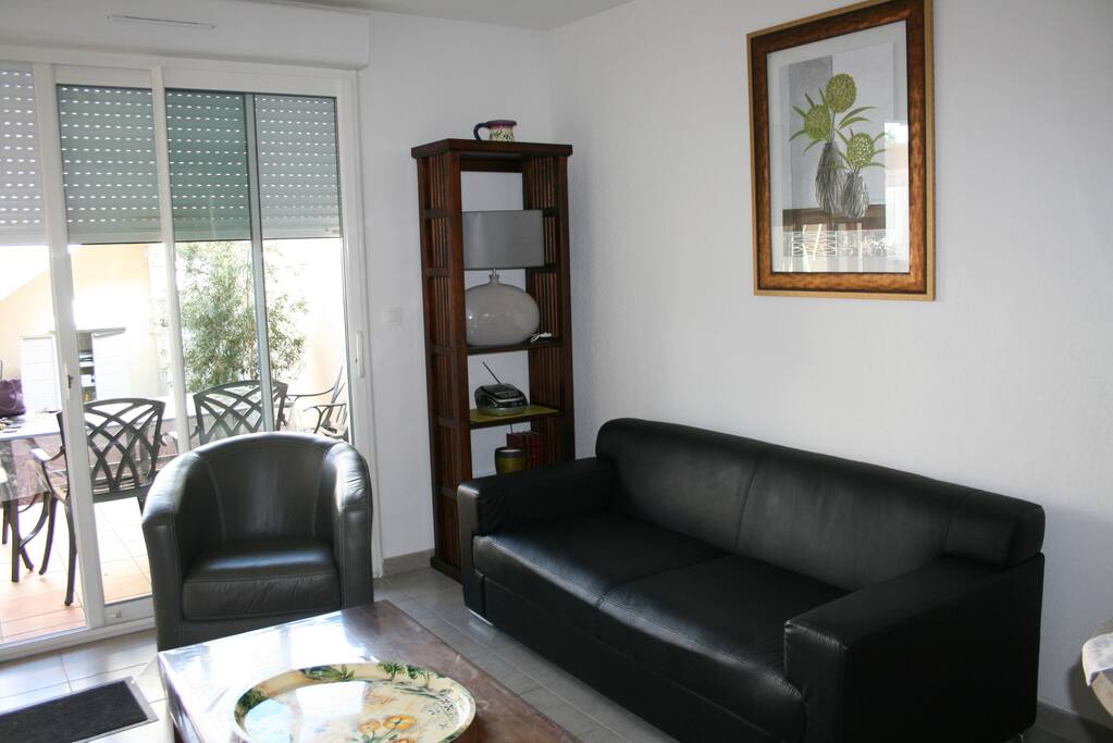 COIN SALON