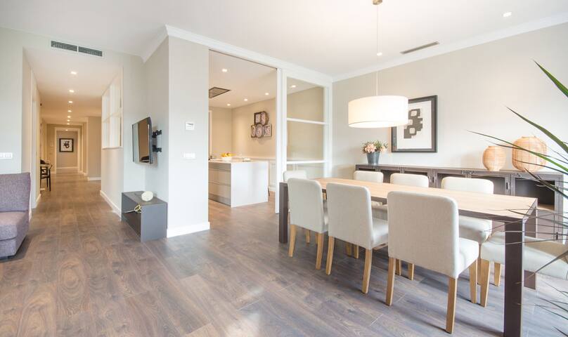 Luxury Paseo de Gracia Casa Batllo BarcelonaCenter gallery image 5