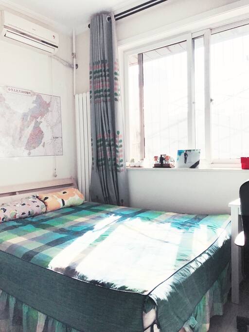 全新家具