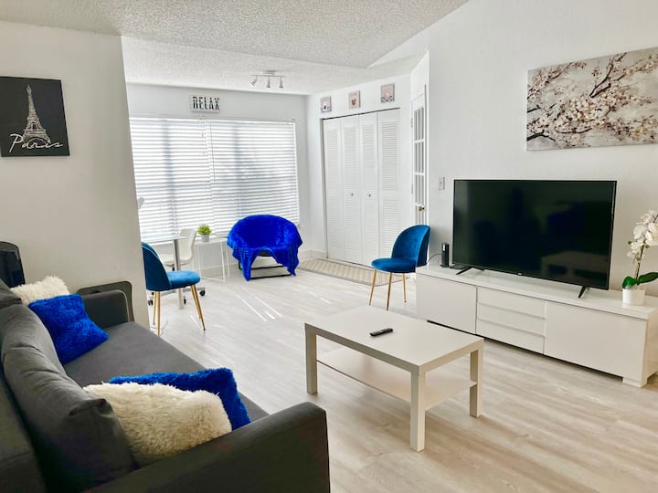 Pine Island Ridge Holiday Rentals & Homes Florida, United States Airbnb