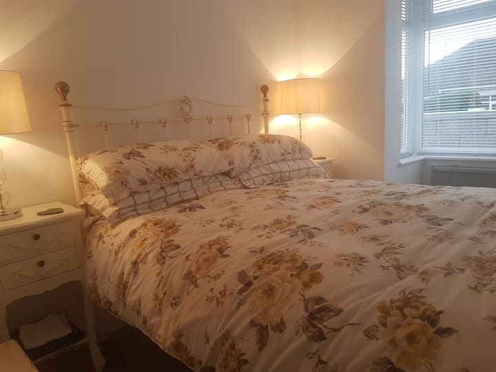 საძინებელი 2