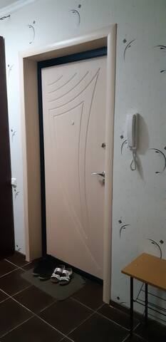 Tatil Evleri ve Kiralık Konutlar - Airbnb