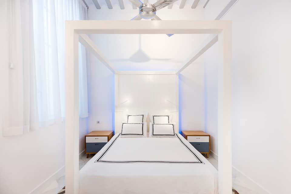 La Casa del Consul — photo 1