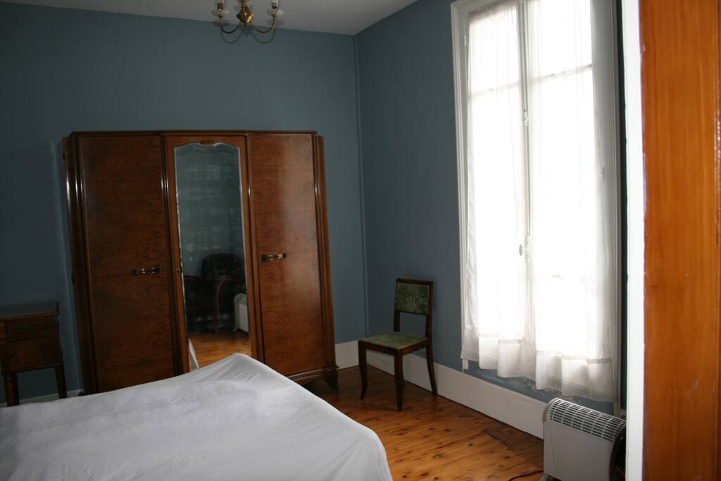 Demande D Aide Au Logement Caf Calais Demande D Aide Au Logement Caf Calais