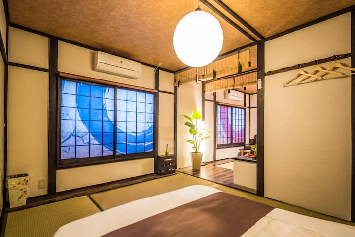 ห้องนอน1